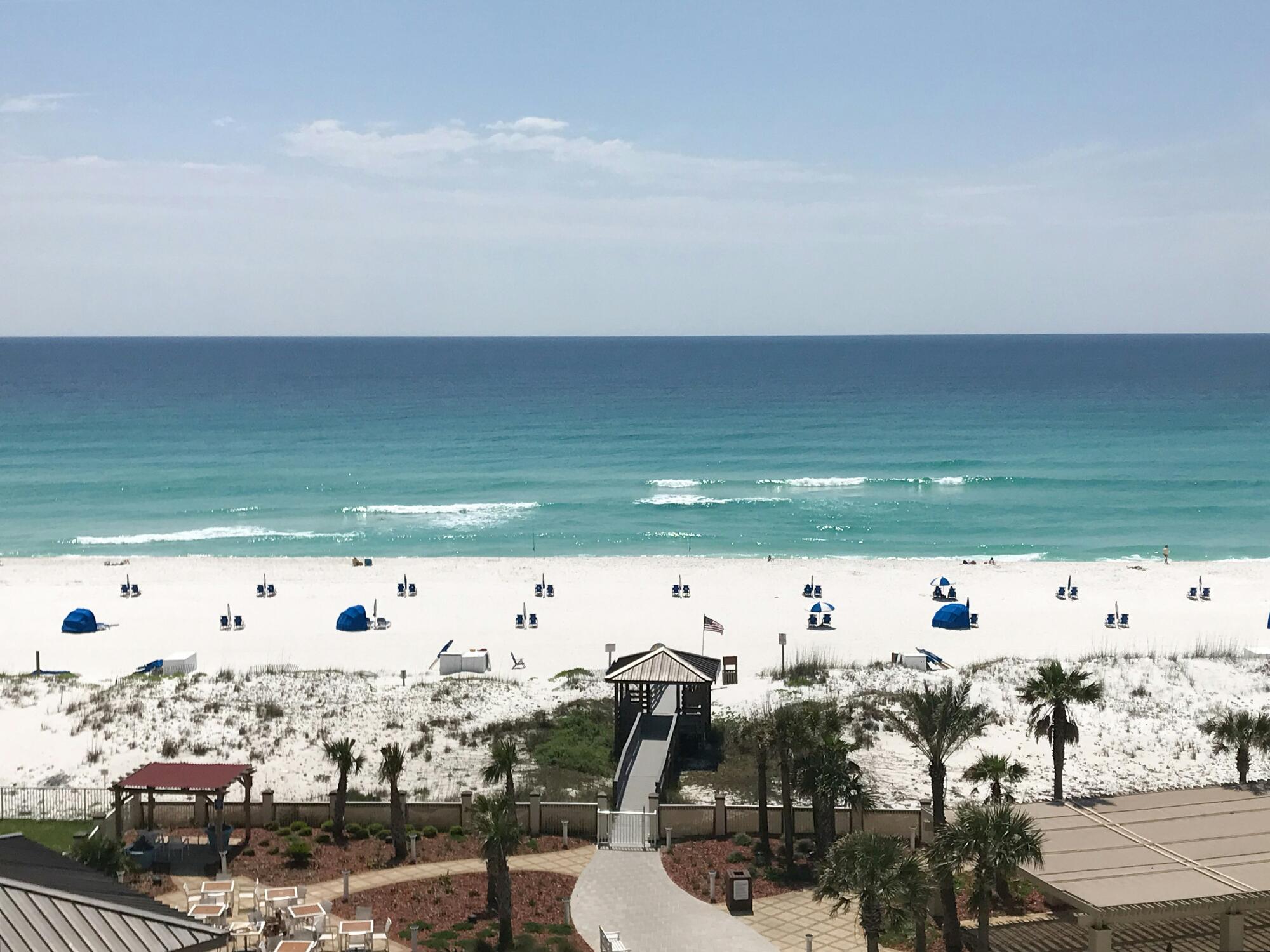 Vacation Rental Communication Tips for Hosts in Pensacola, FL